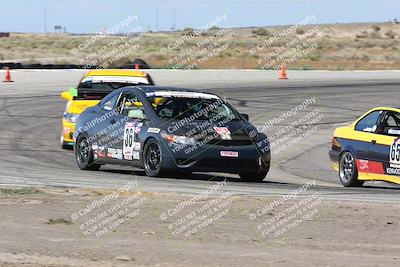 media/Jun-09-2024-Nasa (Sun) [[eddd4b6f20]]/Race Group D/Race (Off Ramp Exit)/